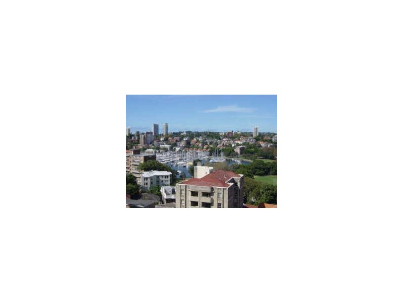 Elizabeth Bay Road, Elizabeth Bay NSW 2011