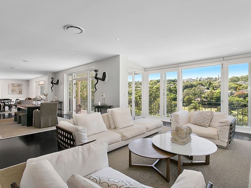 41 Wallaroy Road, Woollahra NSW 2025