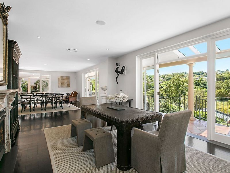 41 Wallaroy Road, Woollahra NSW 2025