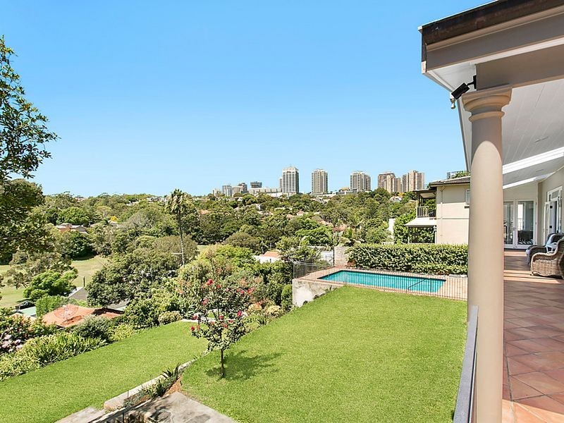 41 Wallaroy Road, Woollahra NSW 2025