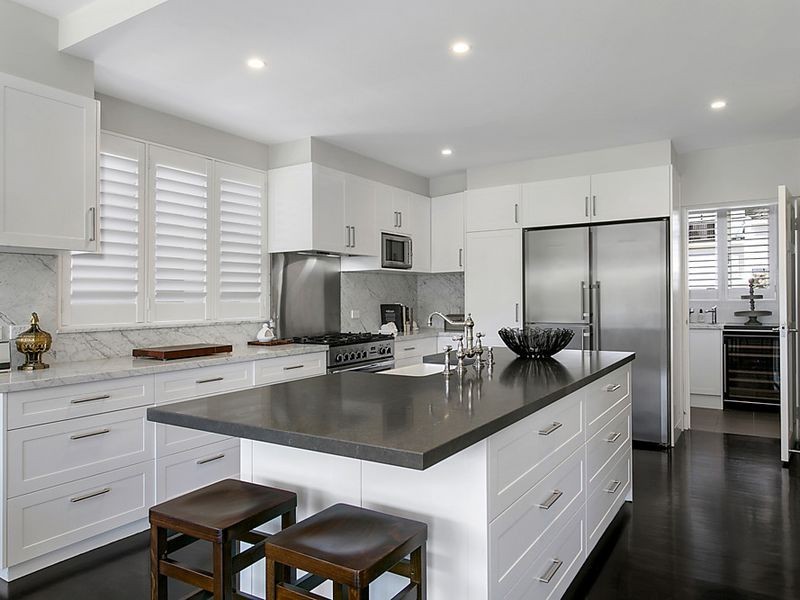 41 Wallaroy Road, Woollahra NSW 2025