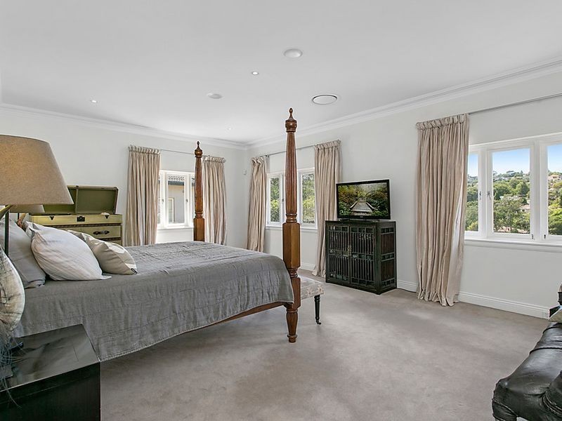 41 Wallaroy Road, Woollahra NSW 2025