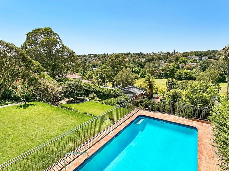 41 Wallaroy Road, Woollahra NSW 2025