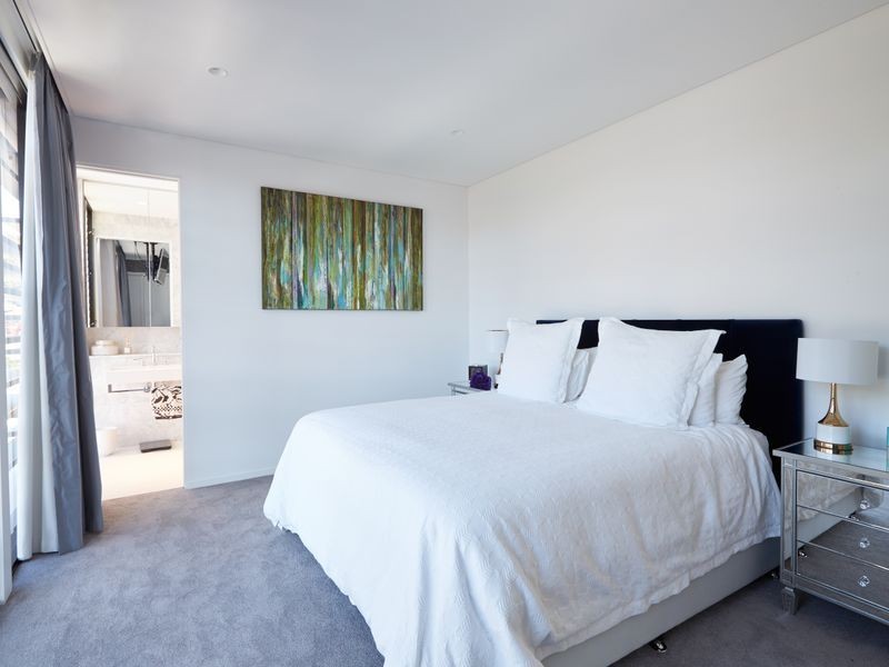 2/587 OSH Rd (Access From Princess Street), Rose Bay NSW 2029