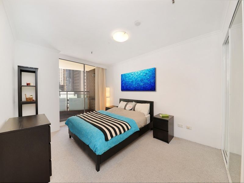 1902/148 Elizabeth Street, Sydney NSW 2000