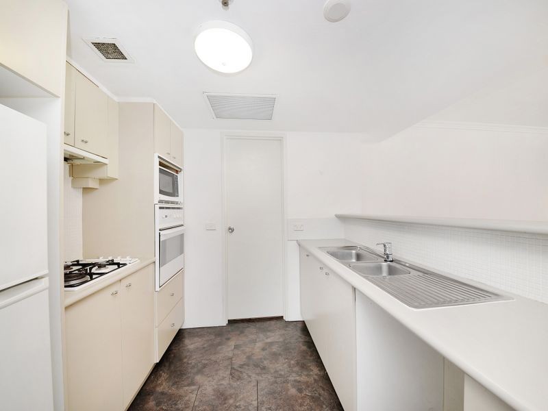 1902/148 Elizabeth Street, Sydney NSW 2000