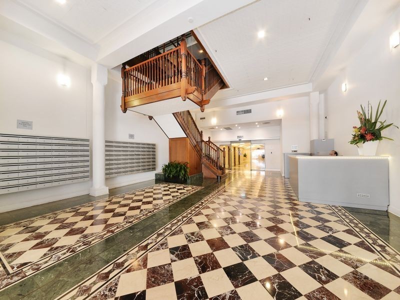 1902/148 Elizabeth Street, Sydney NSW 2000