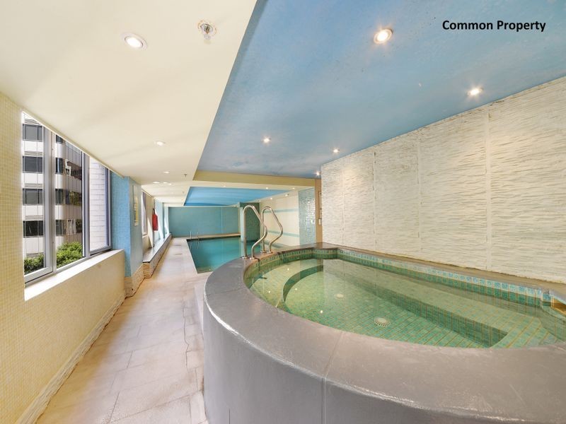 1902/148 Elizabeth Street, Sydney NSW 2000