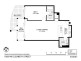 1902/148 Elizabeth Street, Sydney NSW 2000 Floorplan