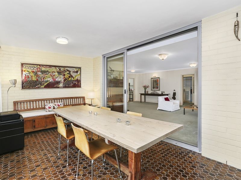 6/539 New South Head Road, Double Bay NSW 2028