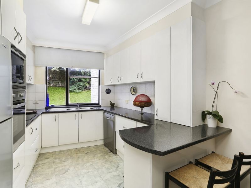 6/539 New South Head Road, Double Bay NSW 2028