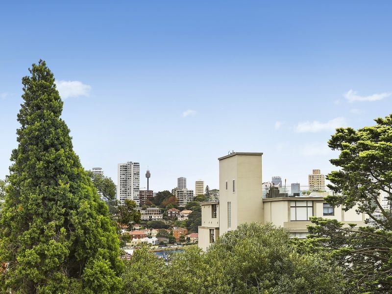 6/539 New South Head Road, Double Bay NSW 2028