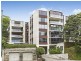 6/539 New South Head Road, Double Bay NSW 2028