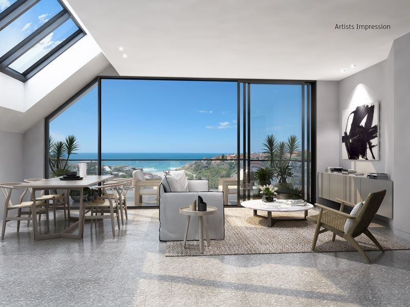 17 Wonderland Avenue, Tamarama NSW 2026