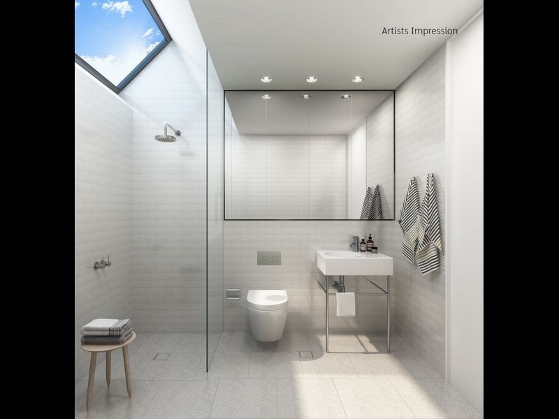 17 Wonderland Avenue, Tamarama NSW 2026