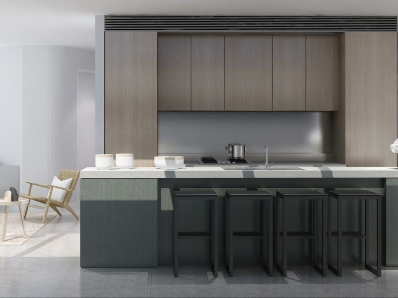 17 Wonderland Avenue, Tamarama NSW 2026