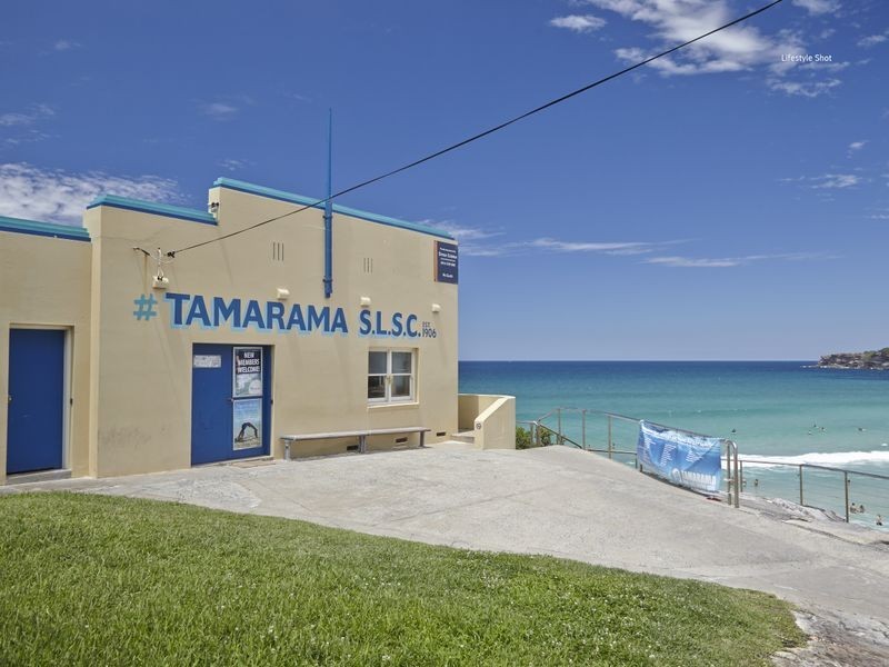17 Wonderland Avenue, Tamarama NSW 2026