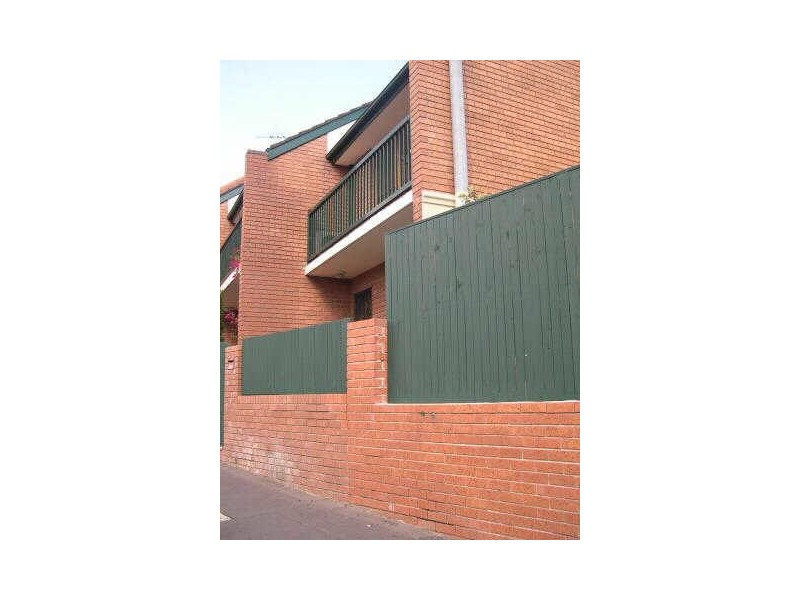 65E Moore Park Road, Centennial Park NSW 2021