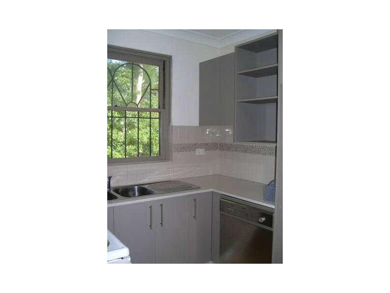 65E Moore Park Road, Centennial Park NSW 2021