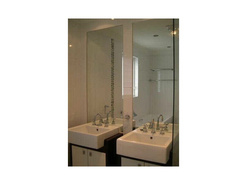 65E Moore Park Road, Centennial Park NSW 2021