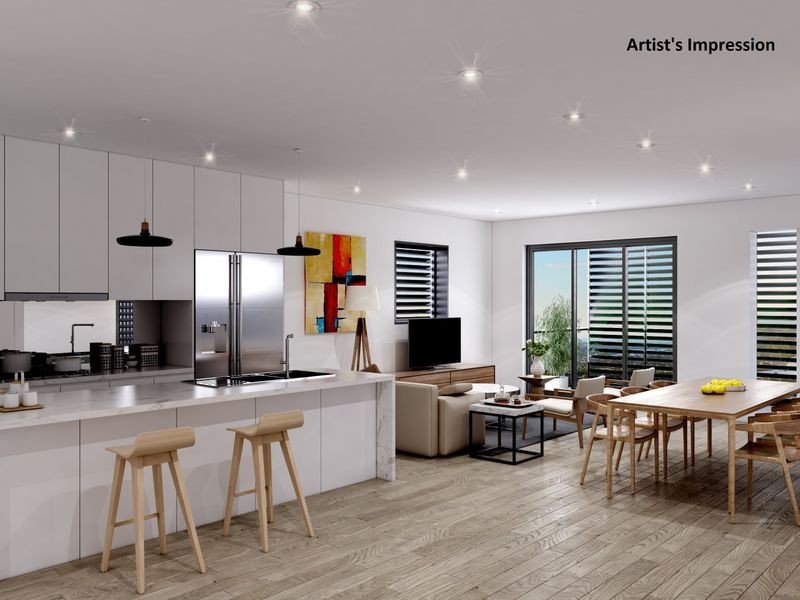 615 Old South Head Road, Rose Bay NSW 2029