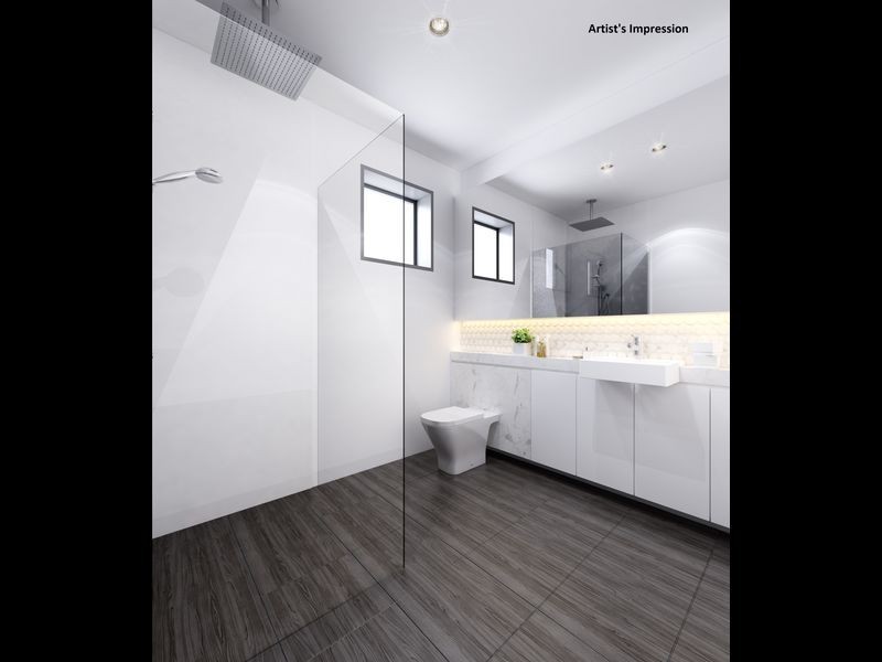 615 Old South Head Road, Rose Bay NSW 2029