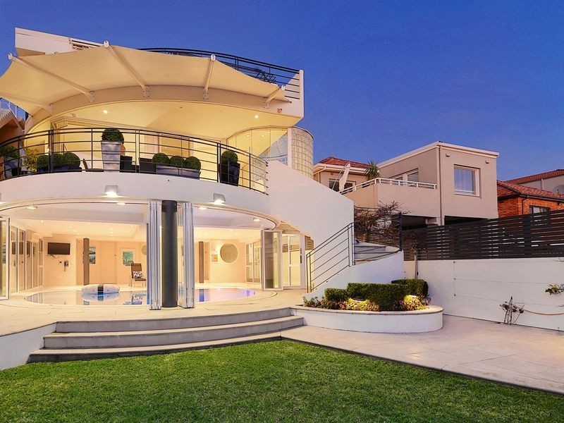 37 Wallangra Road, Dover Heights NSW 2030