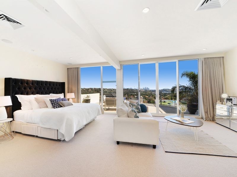 37 Wallangra Road, Dover Heights NSW 2030