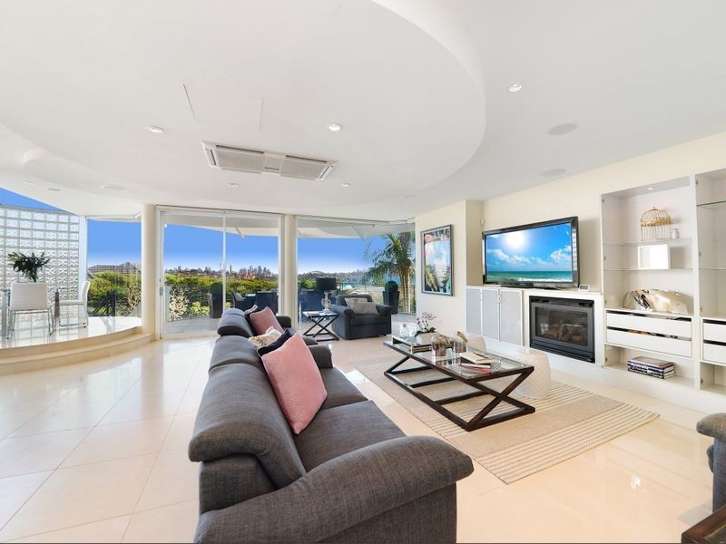 37 Wallangra Road, Dover Heights NSW 2030