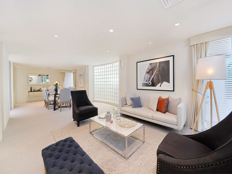 37 Wallangra Road, Dover Heights NSW 2030