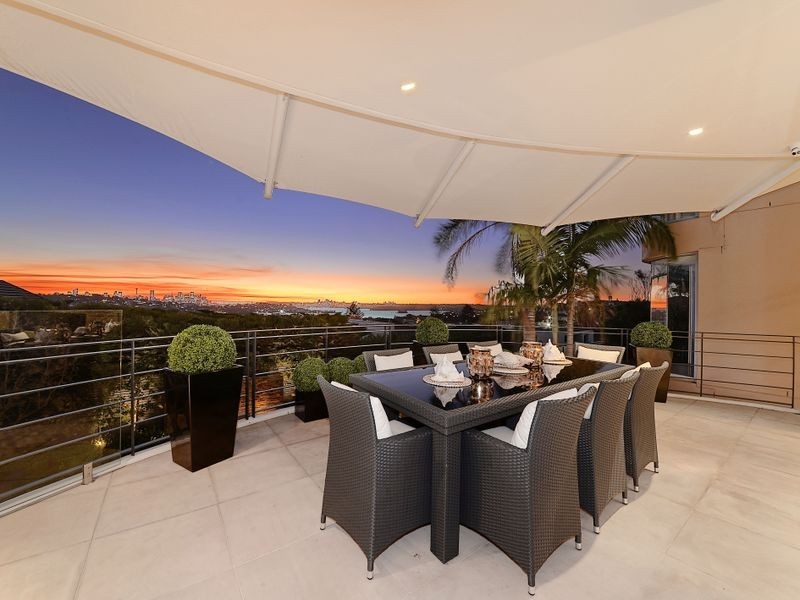 37 Wallangra Road, Dover Heights NSW 2030