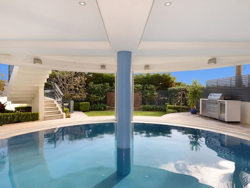 37 Wallangra Road, Dover Heights NSW 2030