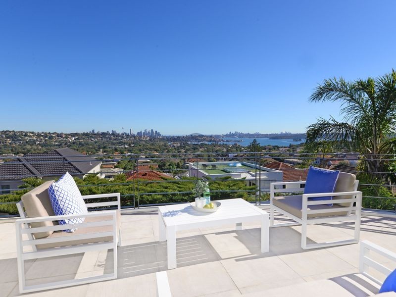 37 Wallangra Road, Dover Heights NSW 2030