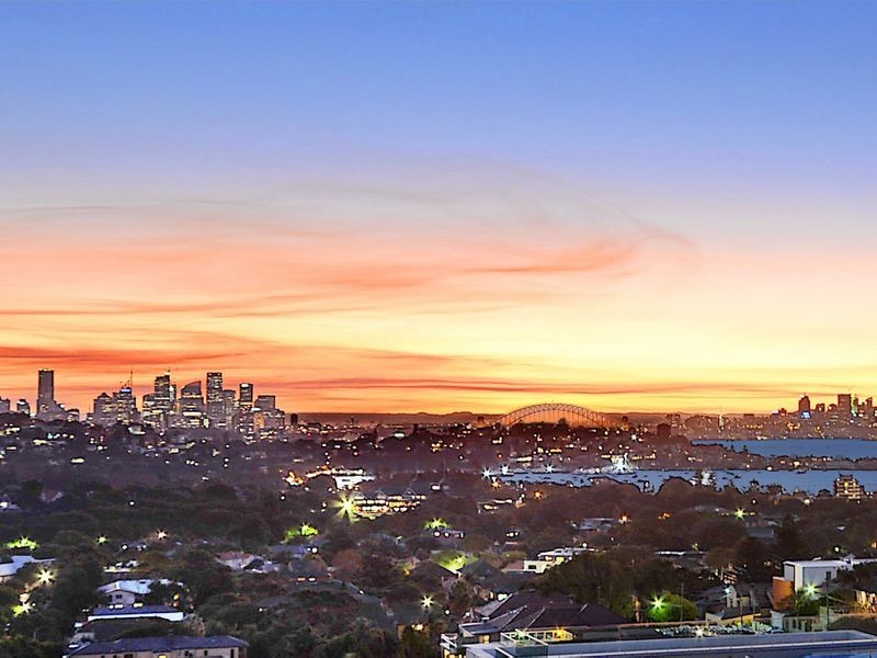 37 Wallangra Road, Dover Heights NSW 2030