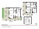 1/4 Young Street, Paddington NSW 2021 Floorplan