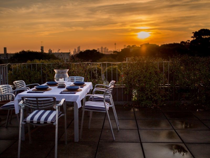 5/23 Bellevue Road, Bellevue Hill NSW 2023