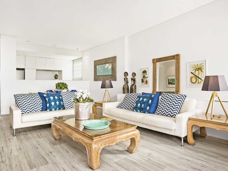 5/23 Bellevue Road, Bellevue Hill NSW 2023