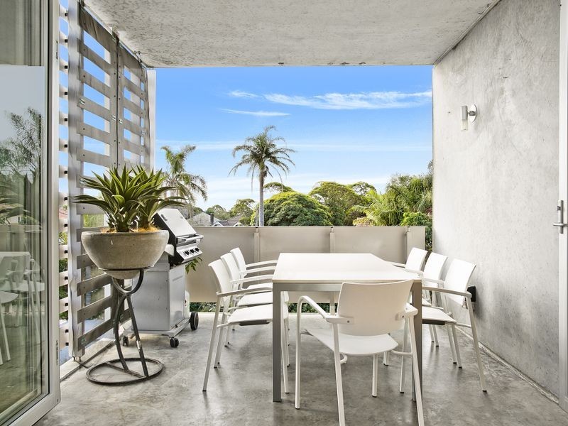 5/23 Bellevue Road, Bellevue Hill NSW 2023