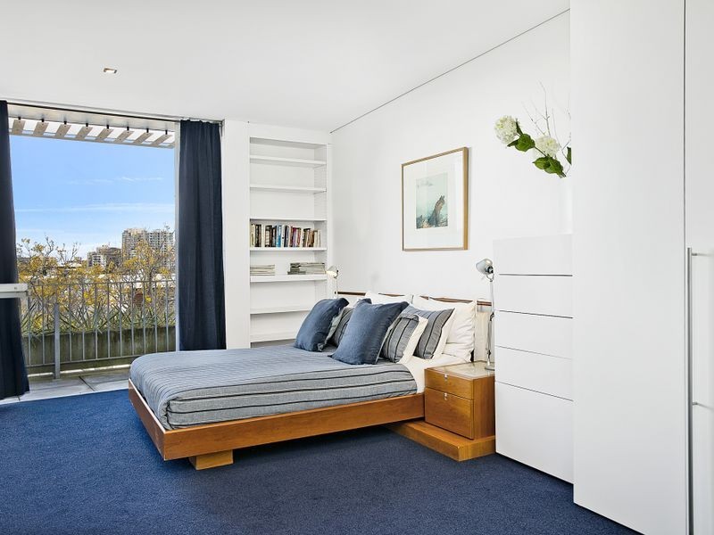 5/23 Bellevue Road, Bellevue Hill NSW 2023