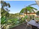 29 Sylvan Ave, East Lindfield NSW 2070