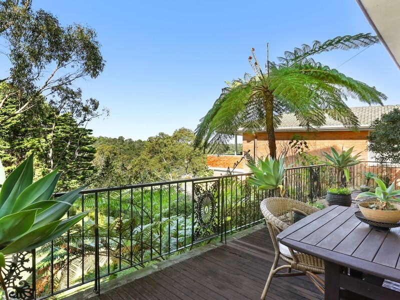 29 Sylvan Ave, East Lindfield NSW 2070