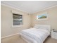 9/22 Balfour Road, Rose Bay NSW 2029