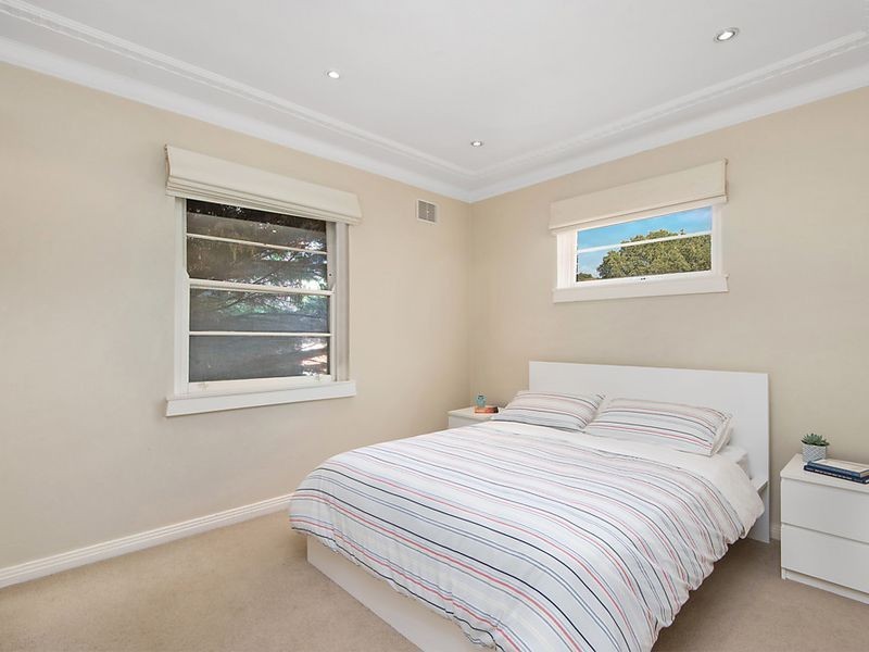 9/22 Balfour Road, Rose Bay NSW 2029