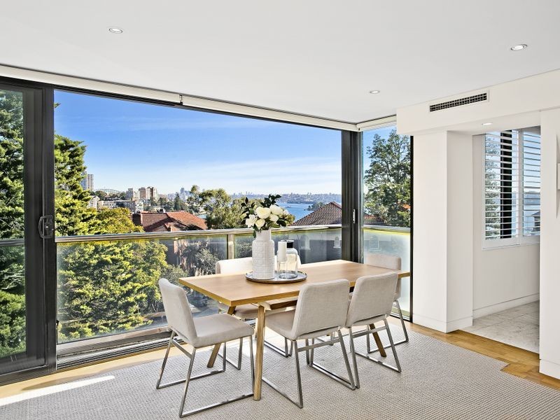 7/539 New South Head Road, Double Bay NSW 2028