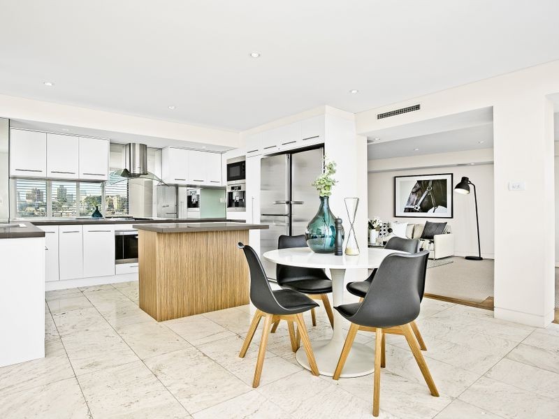 7/539 New South Head Road, Double Bay NSW 2028