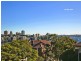 7/539 New South Head Road, Double Bay NSW 2028