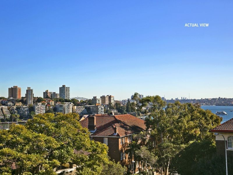 7/539 New South Head Road, Double Bay NSW 2028