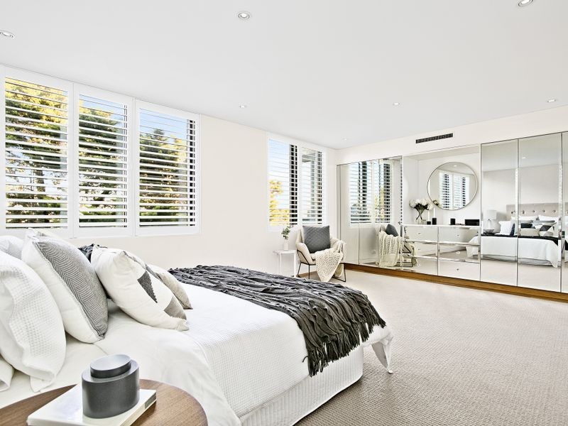 7/539 New South Head Road, Double Bay NSW 2028