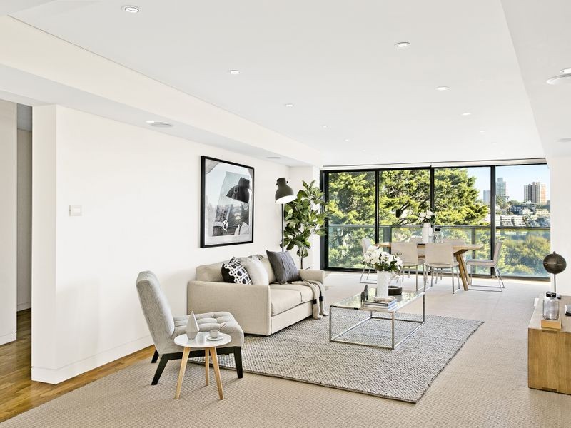 7/539 New South Head Road, Double Bay NSW 2028