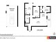 8b/16 Bligh Place, Randwick NSW 2031 Floorplan